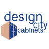 Design City Cabinets Inc.
