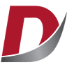 Design Data Corporation
