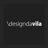 Design da Vila