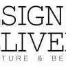 Design Delivery (Bangna)