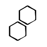 Designdetox Shop