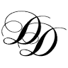 Design Doctors Construction LLC
