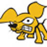 Design Dog Tees
