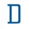 Design & Co Premium Partner Oknoplast Sassari