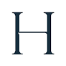 HOME Design Furnishings Decor