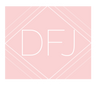 Designed For Joy