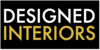 Designed Interiors