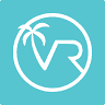 Designedvr