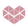 Designed with Amore