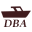 Designer Boats Australia