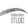 DESIGNER BROW STUDIO