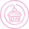 Designer Desserts