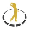 Designer Golf Ltd