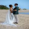 Designer Images photography