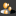 Designer Life