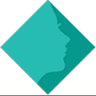 Designer Orthodontics - Dr Devin Ong