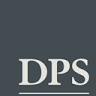 Designer Paint Store.com