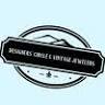 Designers' Circle & Vintage Jewelers