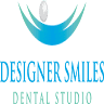 Designer Smiles Dental Studio, P.C.