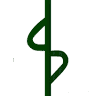 Designers Plumbing & Hardware