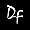 Designers Furniture