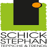 Schick Stephan Teppiche & Trends