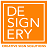 The Designery Sign Shop