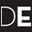 Designetagen GmbH