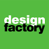 DESIGN FACTORY