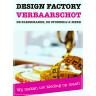 Design Factory Verbaarschot