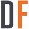 Recken Designfactur