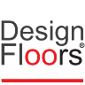 DesignFloors