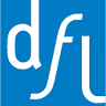 Design for Leisure USA LLC