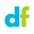 designforum