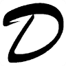Dr. Mark Schnitzel (Optometrist)