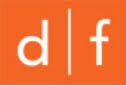 Design Furnishings