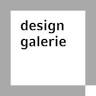 design galerie