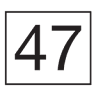 Design Group 47