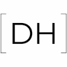 Design Hardware