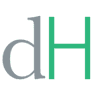 designHARMONY