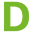 Designhaus Marl