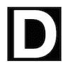 DesignHaver