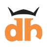 Design Heat Winchester Ltd