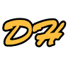 Design Homes Inc