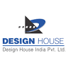 Design House India Pvt Ltd