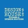 Design House 413