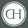 The Design House