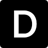 Design House Stockholm Inc