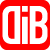 Design in Brabant / Arie van der Weide