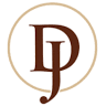 Designing Jewelers
